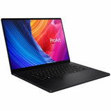 Laptop Asus ProArt P16 OLED H7606WI-ME034W 16" 32 GB RAM 1 TB SSD Nvidia Geforce RTX 4070-0