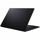 Laptop Asus ProArt P16 OLED H7606WI-ME034W 16" 32 GB RAM 1 TB SSD Nvidia Geforce RTX 4070-2