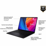 Laptop Asus ProArt P16 16" 32 GB RAM 1 TB SSD Nvidia Geforce RTX 4070 Spanish Qwerty-3