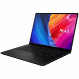 Laptop Asus ProArt P16 OLED H7606WI-ME034W 16" 32 GB RAM 1 TB SSD Nvidia Geforce RTX 4060-0