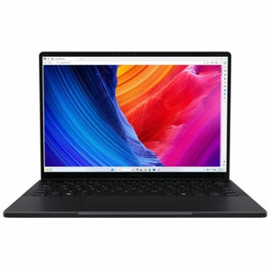 Laptop Asus ProArt PX13 OLED HN7306WI-LX014W 13,3" 32 GB RAM 1 TB SSD Nvidia Geforce RTX 4070-0