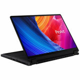 Laptop Asus ProArt PX13 OLED HN7306WI-LX014W 13,3" 32 GB RAM 1 TB SSD Nvidia Geforce RTX 4070-4