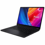 Laptop Asus ProArt PX13 OLED HN7306WI-LX014W 13,3" 24 GB RAM 1 TB SSD Nvidia Geforce RTX 4050-0