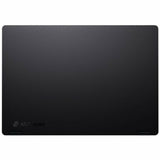 Laptop Asus ProArt PX13 OLED HN7306WI-LX014W 13,3" 24 GB RAM 1 TB SSD Nvidia Geforce RTX 4050-1