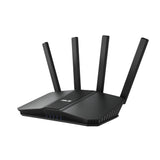 Router Asus 90IG0990-MO9B00 Black USB RJ45 Ethernet LAN USB 3.2-0