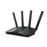 Router Asus 90IG0990-MO9B00 Black USB RJ45 Ethernet LAN USB 3.2-9