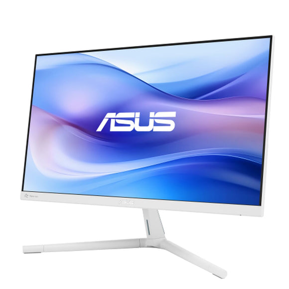 Gaming Monitor Asus 90LM09IT-B01K70 Full HD 27
