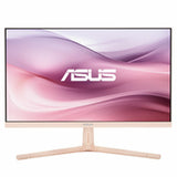 Gaming Monitor Asus 90LM09IO-B01K70 Full HD 27"-27