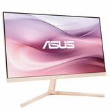 Gaming Monitor Asus 90LM09IO-B01K70 Full HD 27"-26