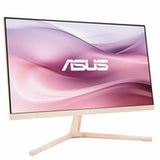 Gaming Monitor Asus 90LM09IO-B01K70 Full HD 27"-25