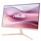 Gaming Monitor Asus 90LM09IO-B01K70 Full HD 27"-24