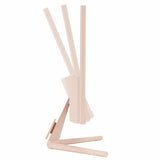 Gaming Monitor Asus 90LM09IO-B01K70 Full HD 27"-16