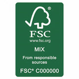 Gaming Monitor Asus 90LM09IO-B01K70 Full HD 27"-11