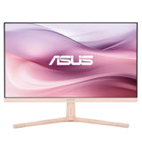 Gaming Monitor Asus 90LM09IO-B01K70 Full HD 27"-1