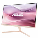 Gaming Monitor Asus 90LM09IO-B01K70 Full HD 27"-7