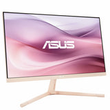 Gaming Monitor Asus 90LM09IO-B01K70 Full HD 27"-6