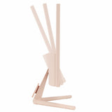 Gaming Monitor Asus 90LM09IO-B01K70 Full HD 27"-3