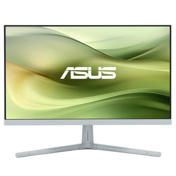Gaming Monitor Asus 90LM09IQ-B01K70 Full HD 27