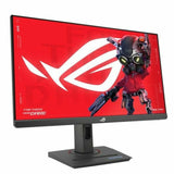 Monitor Asus Full HD 24,5"-5