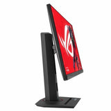 Monitor Asus Full HD 24,5"-4