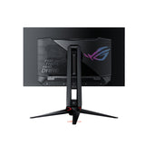 Gaming Monitor Asus ROG Swift OLED PG27AQDP Quad HD 27" 240 Hz-4