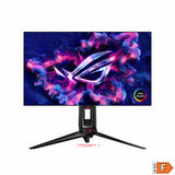 Gaming Monitor Asus ROG Swift OLED PG27AQDP Quad HD 27" 240 Hz-5