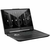 Laptop Asus TUF Gaming A15 FA506NCR-HN006 15,6" 16 GB RAM 512 GB SSD NVIDIA GeForce RTX 3050 Spanish Qwerty-7