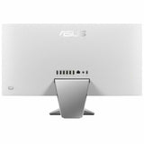 All in One Asus A3402WVAK-WPC0450 24" Intel Core i3-1315UE 8 GB RAM 512 GB SSD Spanish Qwerty-5