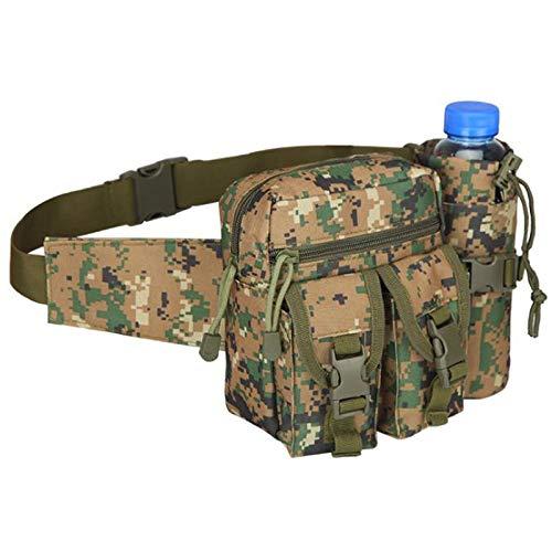 TUF Gaming A15 (FA507NVR-LP010W) (grau, AMD Ryzen 7 7435HS, NVIDIA GeForce RTX 4060, 16 GB, 1 TB SSD, Windows 11 Home 64-Bit)-0