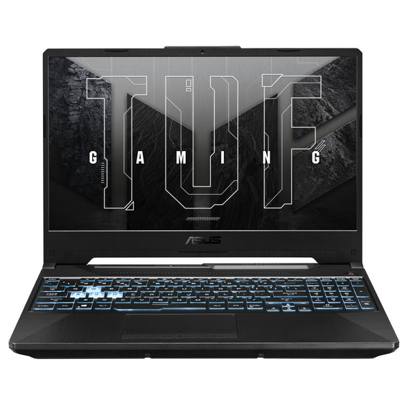 Gaming Laptop Asus TUF Gaming A15 FA506NFR-HN008 15