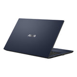 Laptop Asus B1502CVA-BQ1174W 15,6" I3-1315U 8 GB RAM 512 GB SSD Spanish Qwerty-1