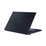 Laptop Asus B5404CMA-Q50321X Spanish Qwerty 14" Intel Core Ultra 7 155H 32 GB RAM 1 TB SSD-1