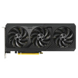 Graphics card Asus 90YV0KC6-M0NA00 GDDR6X RTX 4070 SUPER 12 GB-0