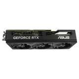 Graphics card Asus 90YV0KC6-M0NA00 GDDR6X RTX 4070 SUPER 12 GB-7