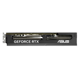 Graphics card Asus 90YV0KC6-M0NA00 RTX 4070 SUPER 12 GB GDDR6X-11