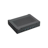 Mini PC Asus 90MR0172-M00030 Intel Celeron N100-0