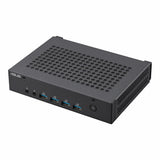 Mini PC Asus 90MR0172-M00030 Intel Celeron N100-6