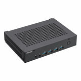 Mini PC Asus 90MR0172-M00030 Intel Celeron N100-5