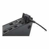 Mini PC Asus 90MR0172-M00030 Intel Celeron N100-3