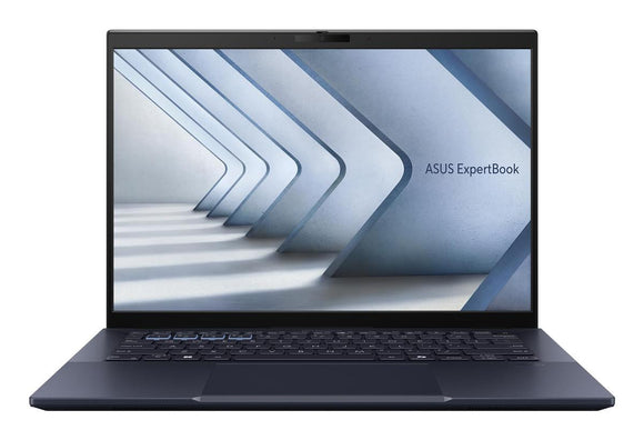 ASUS ExpertBook B54 Ultra 5-125U 16GB 512GB B5404CMA-Q70100X W11P-0