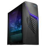 Desktop PC Asus ROG Strix G13CHR-71470F0530 Intel Core i7-14700F 32 GB RAM 1 TB SSD Nvidia Geforce RTX 4060-5