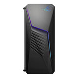 Desktop PC Asus G13CHR-71470F0570 16 GB RAM 1 TB SSD Intel Core i7-14700F Nvidia Geforce RTX 4060-5