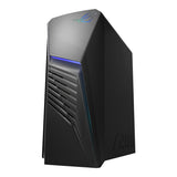 Desktop PC Asus G13CHR-71470F0570 16 GB RAM 1 TB SSD Intel Core i7-14700F Nvidia Geforce RTX 4060-0