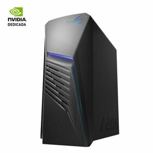 Mini PC Asus 90PF04S2-M00LM0 Intel Core i7 16 GB RAM 1 TB SSD-0