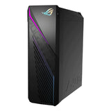 Desktop PC Asus G16CHR-71470F0370 32 GB RAM 1 TB SSD Intel Core i7-14700F NVIDIA GeForce RTX 4070 SUPER-5