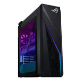 Desktop PC Asus G16CHR-71470F0370 32 GB RAM 1 TB SSD Intel Core i7-14700F NVIDIA GeForce RTX 4070 SUPER-4