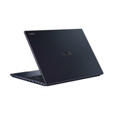 Laptop Asus B5404CMA-Q50750X 14" 16 GB RAM 512 GB SSD Spanish Qwerty Intel Core Ultra 5 125U-1