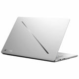 Laptop Asus 16" 32 GB RAM 1 TB SSD Nvidia Geforce RTX 4070-3