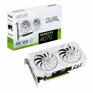 Graphics card Asus 90YV0J17-M0NA00-0