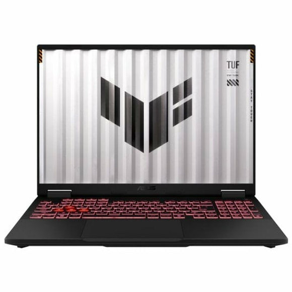 Gaming Laptop Asus 16